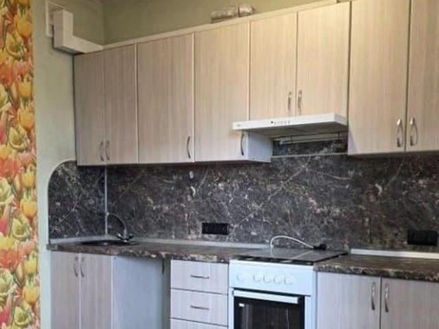 продажа жилая деревня Борисовичи улица Венская, 2