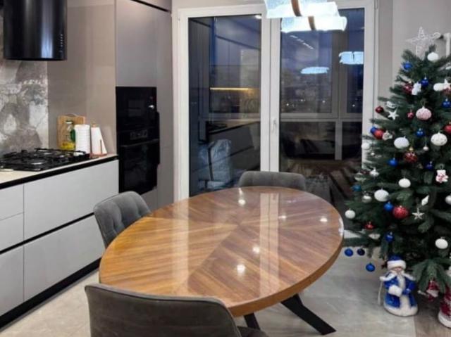 продажа жилая деревня Борисовичи улица Завеличенская, 26