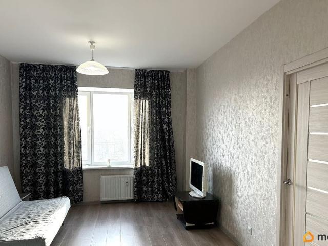 продажа жилая деревня Борисовичи улица Завеличенская, 26