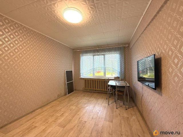 продажа жилая деревня Борки улица Заверяжская, 4