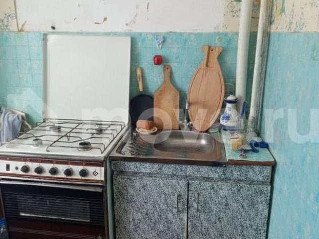продажа жилая деревня Блясино ул. Центральная ул, 5