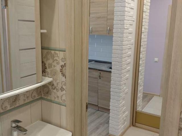 продажа жилая деревня Брехово улица Зеленая, 18