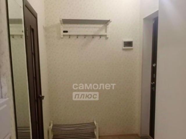 продажа жилая деревня Брехово улица Зеленая, 19