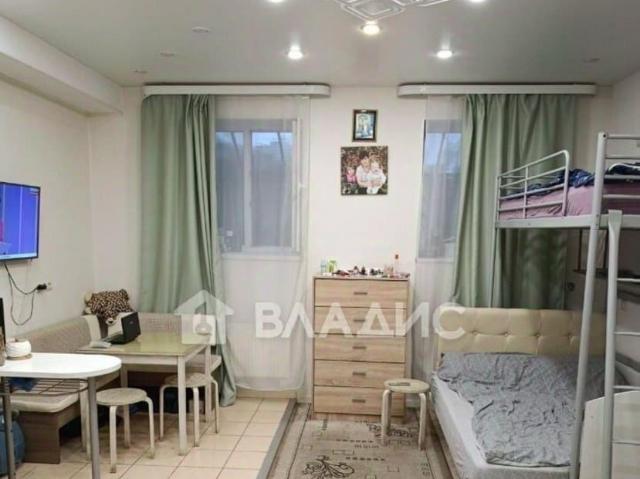 продажа жилая деревня Брехово улица Зеленая, 20