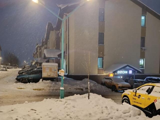 продажа жилая деревня Брехово улица Зеленая, 20