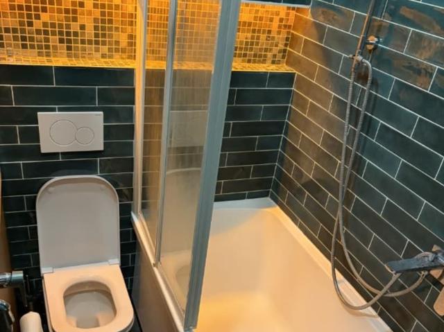 продажа жилая деревня Брехово улица Зеленая, 21