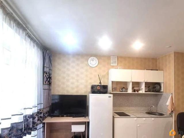 продажа жилая деревня Царево улица Петра Гаврилова, 38