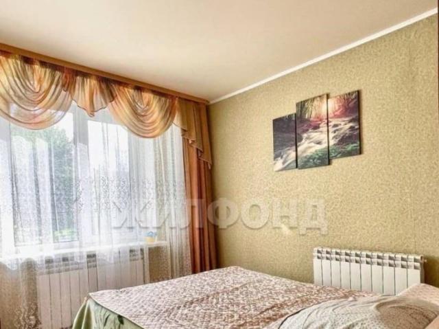 продажа жилая деревня Добрунь улица Луговая, 6