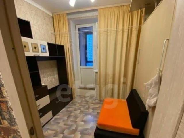 продажа жилая деревня Дрожжино шоссе Новое, 14