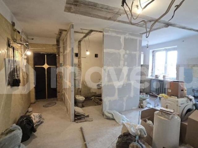 продажа жилая деревня Дуброво ул. Белодомовский пер, 5