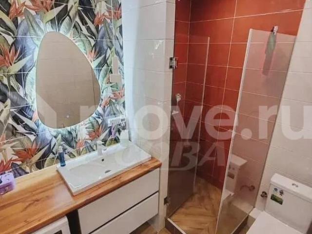 продажа жилая деревня Дударева ул. Сергея Джанбровского, 17