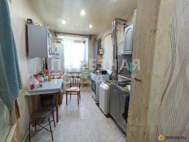 продажа жилая деревня Ёгла улица Мстинская, 44