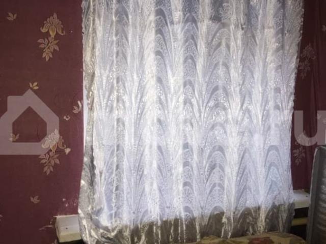 продажа жилая деревня Щекотиха ул. Весенняя ул, 3
