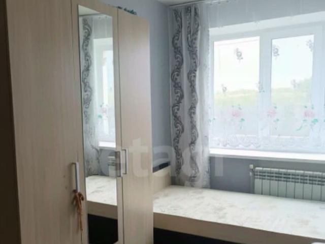 продажа жилая деревня Ершово улица Коровина, 23