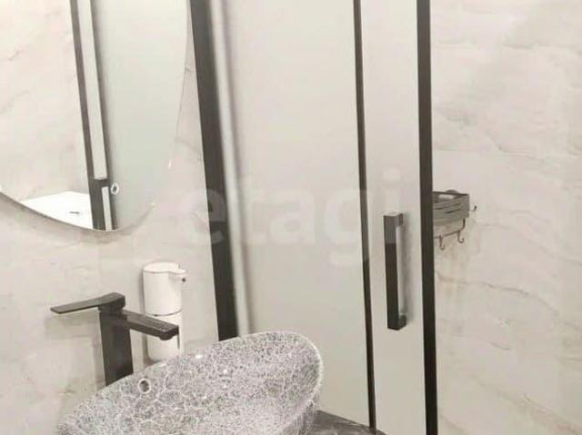 продажа жилая деревня Ермолово улица Славянская, 7