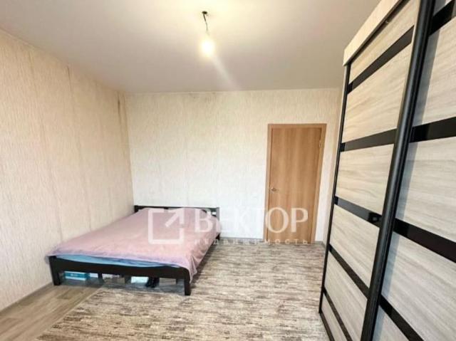 продажа жилая деревня Ермолово улица Славянская, 7