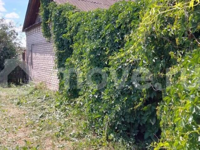 продажа жилая деревня Чертас ул. Молодёжная ул, 71