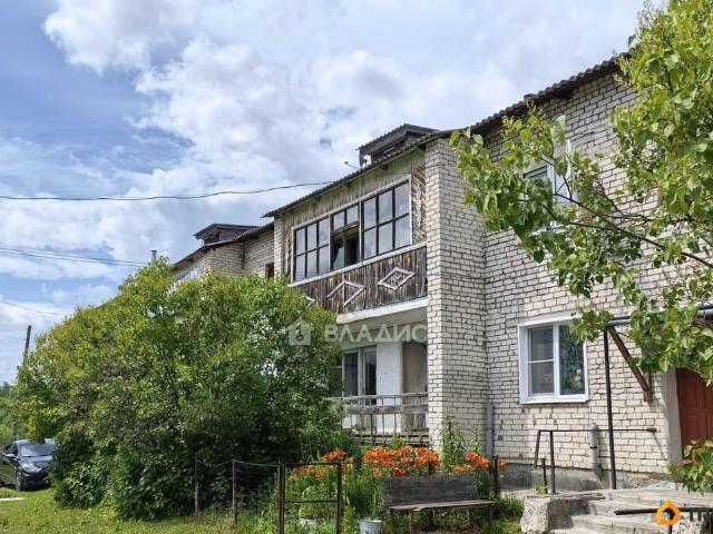 продажа жилая деревня Галкино улица Победы, 2