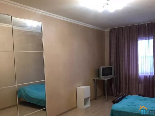 продажа жилая деревня Голубое проезд Тверецкий, 16к3