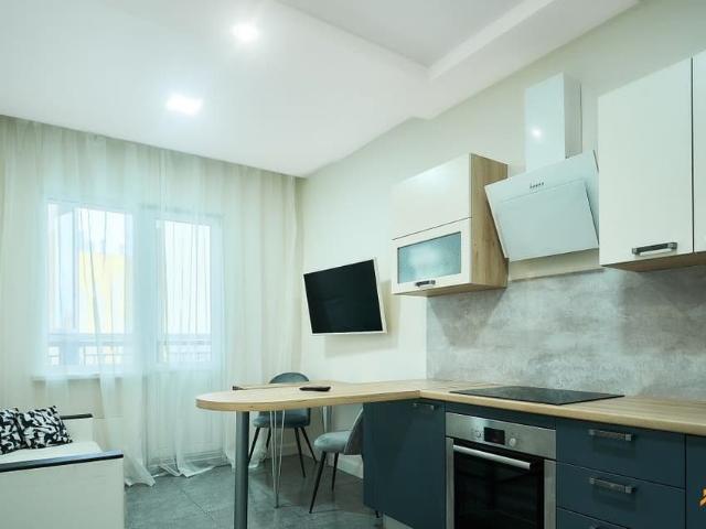 продажа жилая деревня Голубое проезд Тверецкий, 16к3