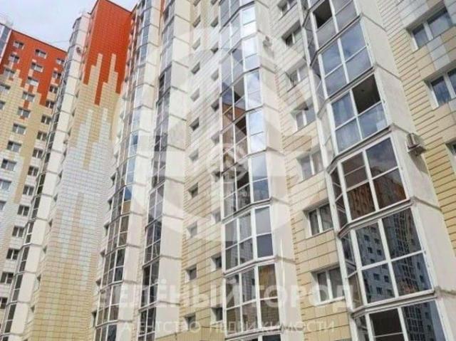 продажа жилая деревня Голубое проезд Тверецкий, 16к1