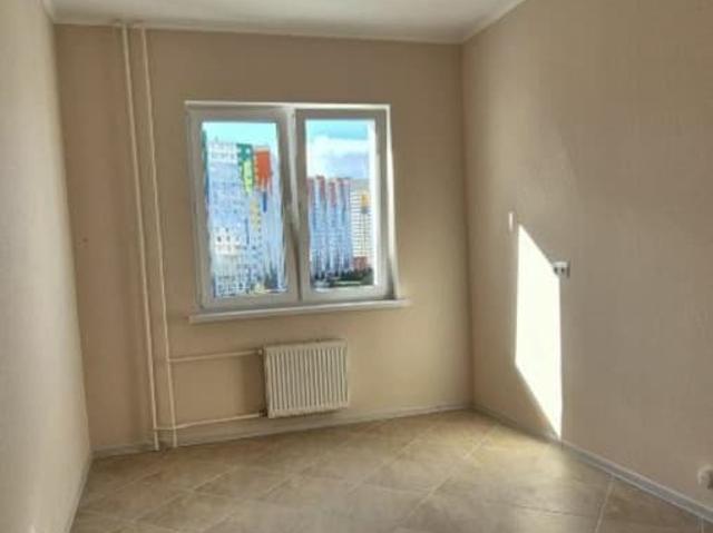 продажа жилая деревня Голубое проезд Тверецкий, 19