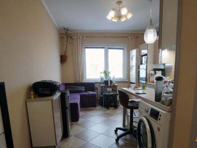 продажа жилая деревня Голубое проезд Тверецкий, 19