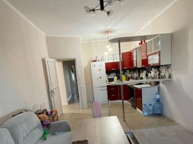 продажа жилая деревня Голубое проезд Тверецкий, 19