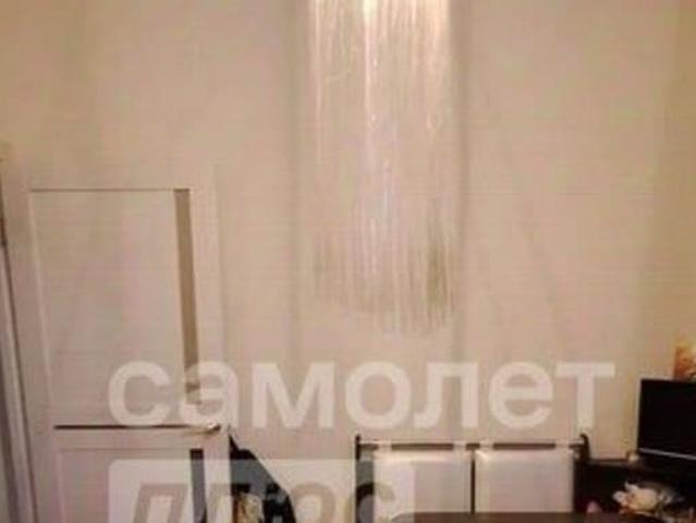 продажа жилая деревня Голубое проезд Тверецкий, 20