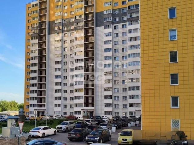 продажа жилая деревня Голубое проезд Зеленый, 2