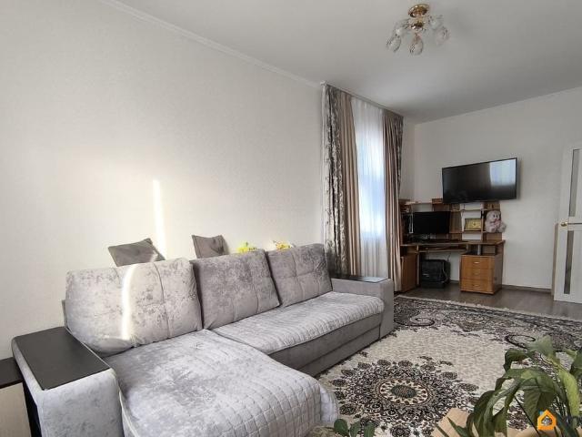 продажа жилая деревня Голубое проезд Зеленый, 2