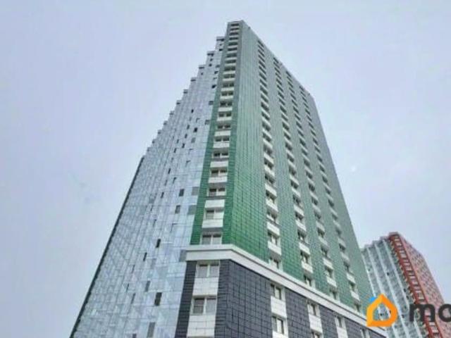продажа жилая деревня Голубое проезд Сургутский, 1к1
