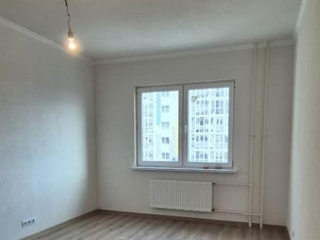 продажа жилая деревня Голубое ул. бульвар Парковый, 3к2