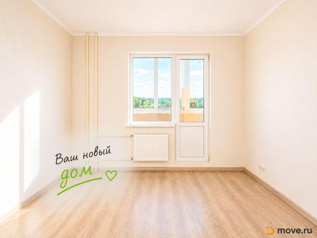 продажа жилая деревня Голубое ул. бульвар Парковый, 3к2