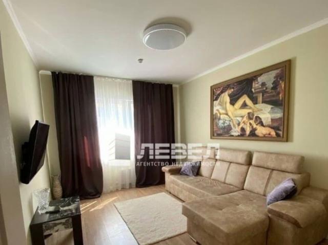 продажа жилая деревня Голубое ул. бульвар Парковый, 2к5
