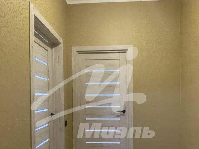 продажа жилая деревня Голубое ул. бульвар Парковый, 2к2