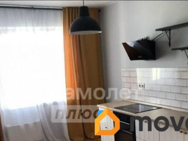 продажа жилая деревня Голубое ул. бульвар Парковый, 7