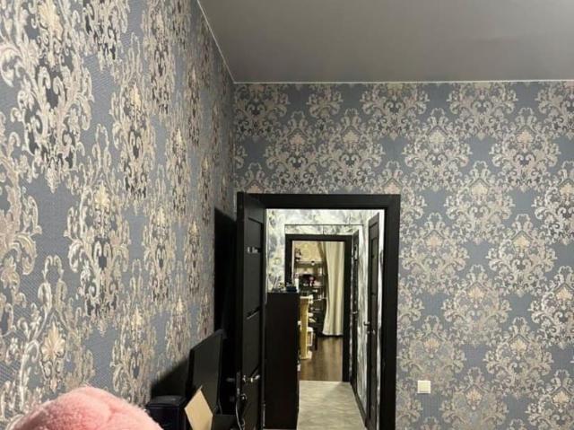продажа жилая деревня Голубое ул. бульвар Парковый, 7
