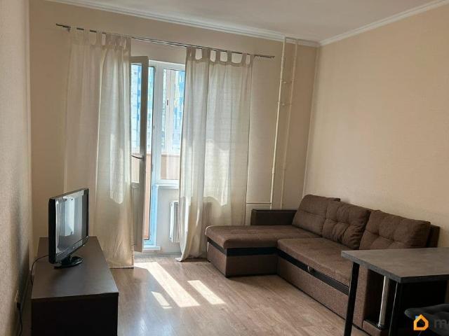 продажа жилая деревня Голубое ул. бульвар Парковый, 5