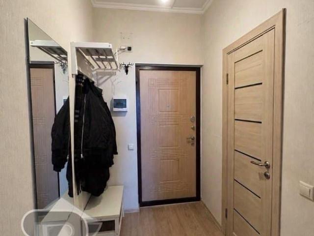 продажа жилая деревня Голубое ул. бульвар Парковый, 5