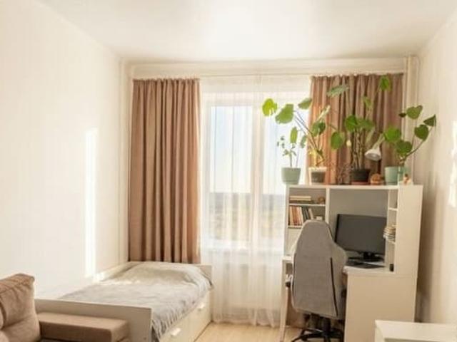 продажа жилая деревня Голубое ул. бульвар Парковый, 5А