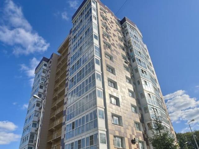 продажа жилая деревня Голубое ул. квартал КМЖЗ Мелодия леса, 4