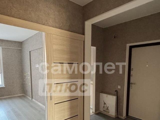 продажа жилая деревня Голубое ул. квартал КМЖЗ Мелодия леса, 8