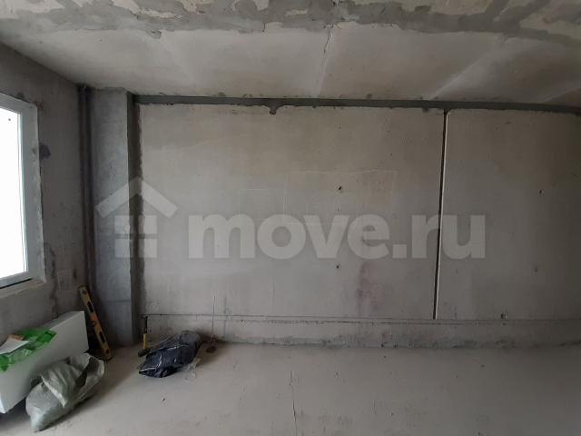 продажа жилая деревня Голубое ул. Сургутский пр, 1к2