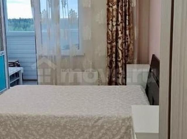 продажа жилая деревня Голубое ул. Трёхсвятская ул, 13