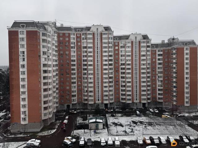 продажа жилая деревня Голубое улица Родниковая