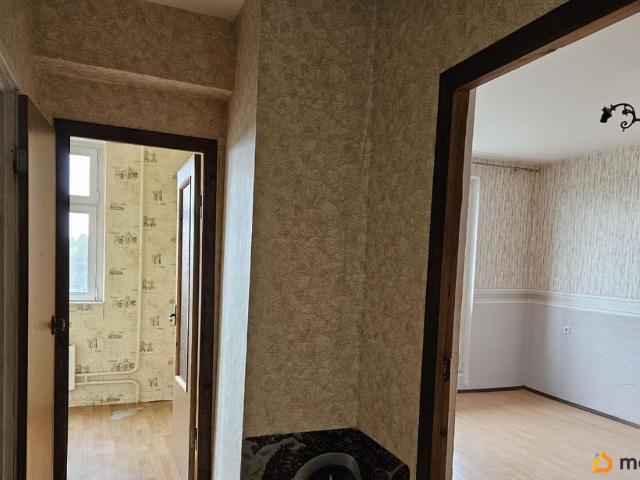 продажа жилая деревня Голубое улица Родниковая