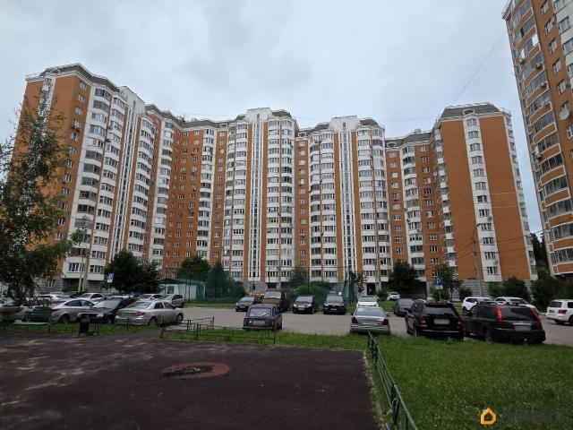 продажа жилая деревня Голубое улица Родниковая