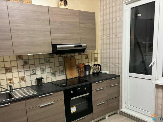 продажа жилая деревня Голубое улица Трехсвятская, 6