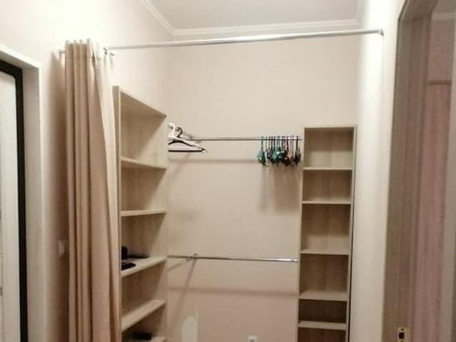 продажа жилая деревня Голубое улица Трехсвятская, 13